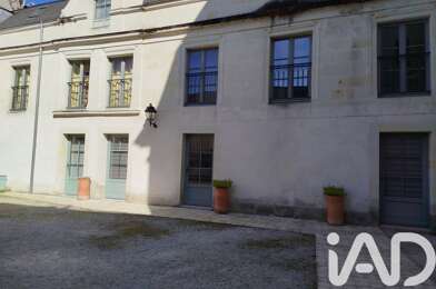 Appartement 2 pièces 95000 €