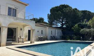 Maison 5 Pièces 250 m² à vendre à Beaucaire (30300)