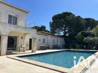 Vente Maison traditionnelle 5 pièces — photo 2