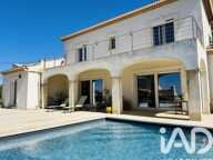 Vente Maison traditionnelle 5 pièces — photo 3