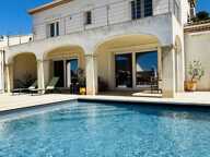 Vente Maison traditionnelle 5 pièces — photo 4
