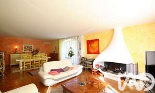 Maison 5 Pièces 155 m² à vendre à Assat (64510)