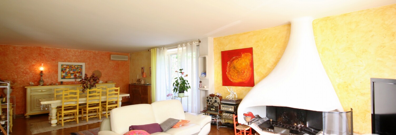 Maison 5 Pièces 155 m² à vendre à Assat (64510)