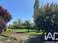 Vente Terrain à bâtir 538 m&sup2; — photo 2