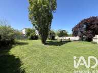Vente Terrain à bâtir 538 m&sup2; — photo 3