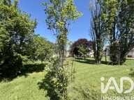 Vente Terrain à bâtir 538 m&sup2; — photo 4