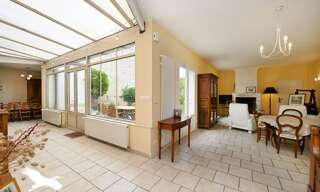 Maison 6 Pièces 150 m² à vendre à Jarnac (16200)