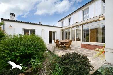 Maison 6 pièces 229861 €