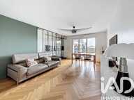 Vente Appartement 4 pièces — photo 2
