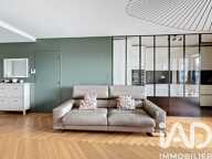 Vente Appartement 4 pièces — photo 3