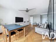 Vente Appartement 4 pièces — photo 4