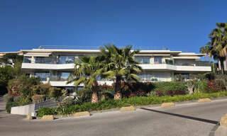 Appartement 1 Pièce 30 m² à vendre à Nice (06200)