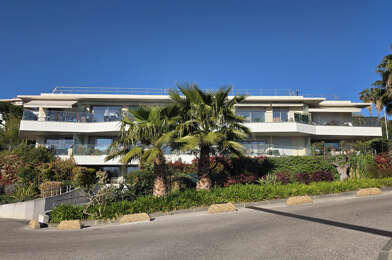 Appartement 1 pièces 165000 €