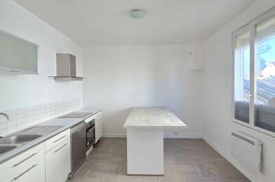 Maison 3 pièces 120000 €