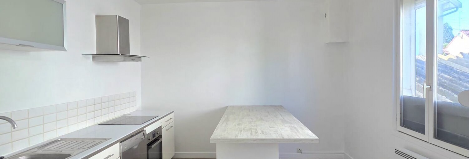 Maison 3 Pièces 73 m² à vendre à Troyes (10000)