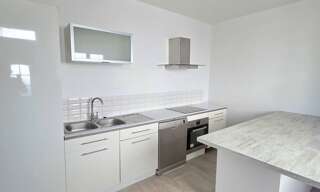 Maison 3 Pièces 73 m² à vendre à Troyes (10000)