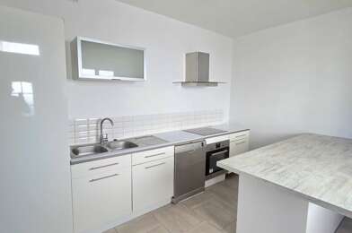 Maison 3 pièces 117000 €