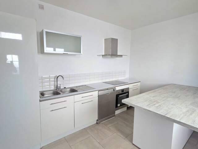 Vente Maison de ville 3 pièces — photo du bien