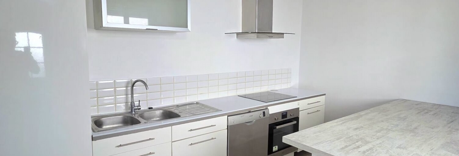 Maison 3 Pièces 73 m² à vendre à Troyes (10000)