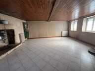 Maison de bourg de 4 pièces principales — photo 2