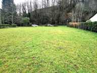 Vente Terrain à bâtir 1 282 m&sup2; — photo 4