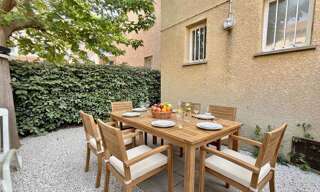 Maison 3 Pièces 47 m² à vendre à Valras-Plage (34350)