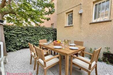 Maison 3 pièces 205000 €