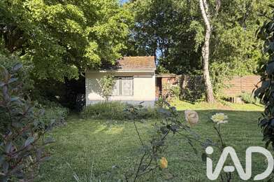 Maison 5 pièces 250000 €