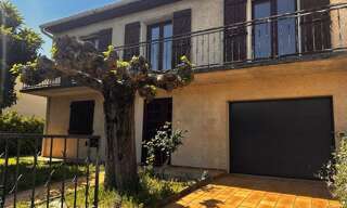 Maison 4 Pièces 162 m² à vendre à Castelnaudary (11400)