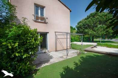 Maison 3 pièces 230000 €