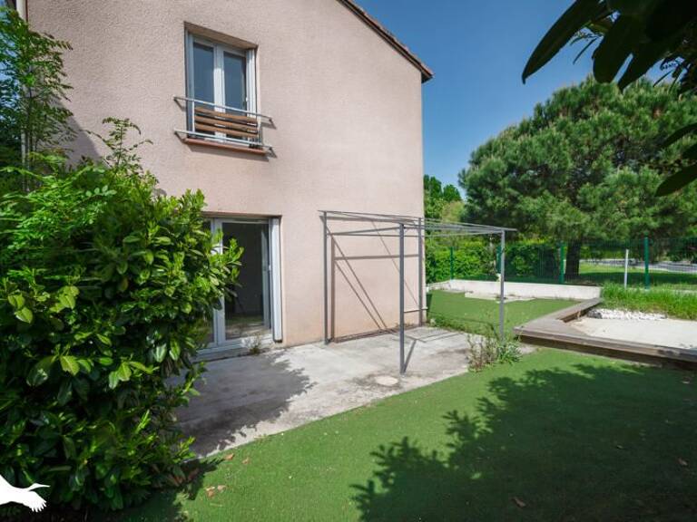 Maison 3 pièces 66 m² — photo 1