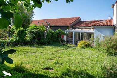 Maison 3 pièces 223650 €
