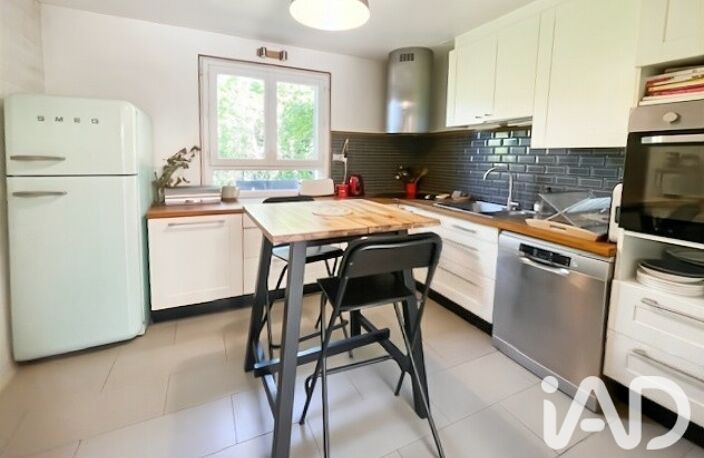 Vente Maison/villa 7 pièces — photo 4