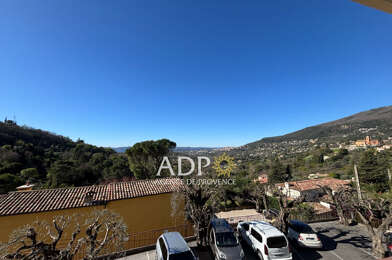 Appartement 3 pièces 249000 €