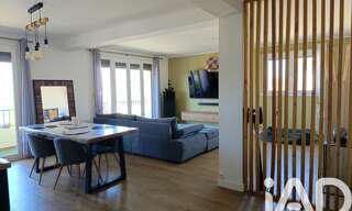 Appartement 4 Pièces 107 m² à vendre à Perpignan (66000)