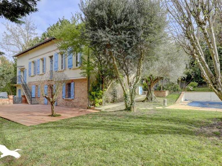 Traditionnelle de 7 pièces principales — photo 1