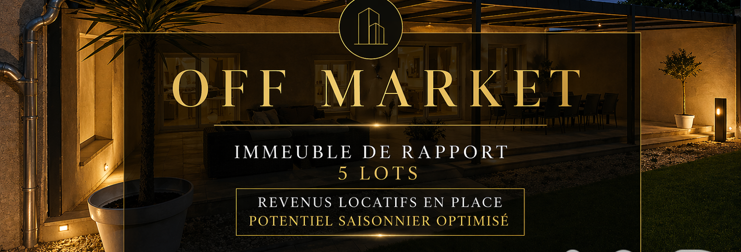 Maison 20 Pièces 725 m² à vendre à Joigny (89300)