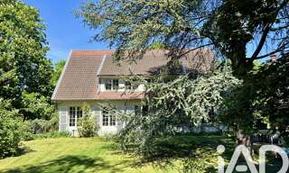 Maison 9 Pièces 300 m² à vendre à Herblay-sur-Seine (95220)