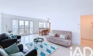 Appartement 3 Pièces 77 m² à vendre à Troyes (10000)