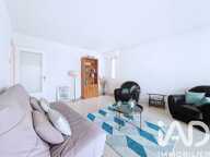 Vente Appartement 3 pièces — photo 2