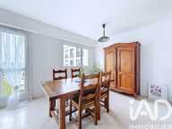 Vente Appartement 3 pièces — photo 3