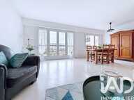 Vente Appartement 3 pièces — photo 4