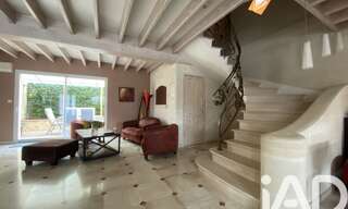 Maison 7 Pièces 230 m² à vendre à Saint-Loubès (33450)