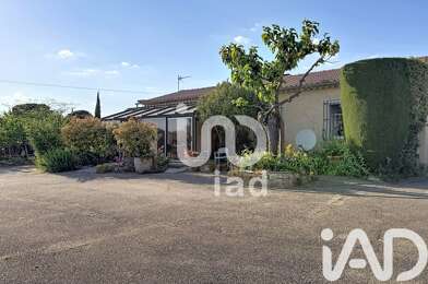 Maison 4 pièces 368000 €