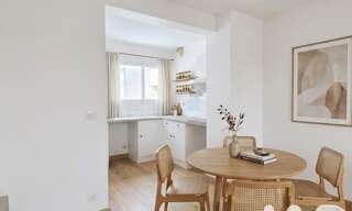 Appartement 3 Pièces 81 m² à vendre à Royan (17200)