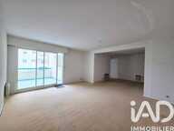 Vente Appartement 3 pièces — photo 2