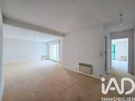 Vente Appartement 3 pièces — photo 3