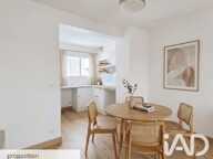 Vente Appartement 3 pièces — photo 4