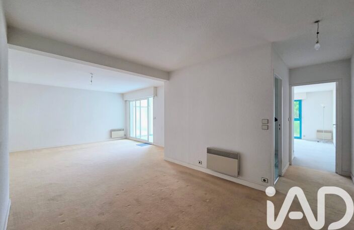 Vente Appartement 3 pièces — photo 2