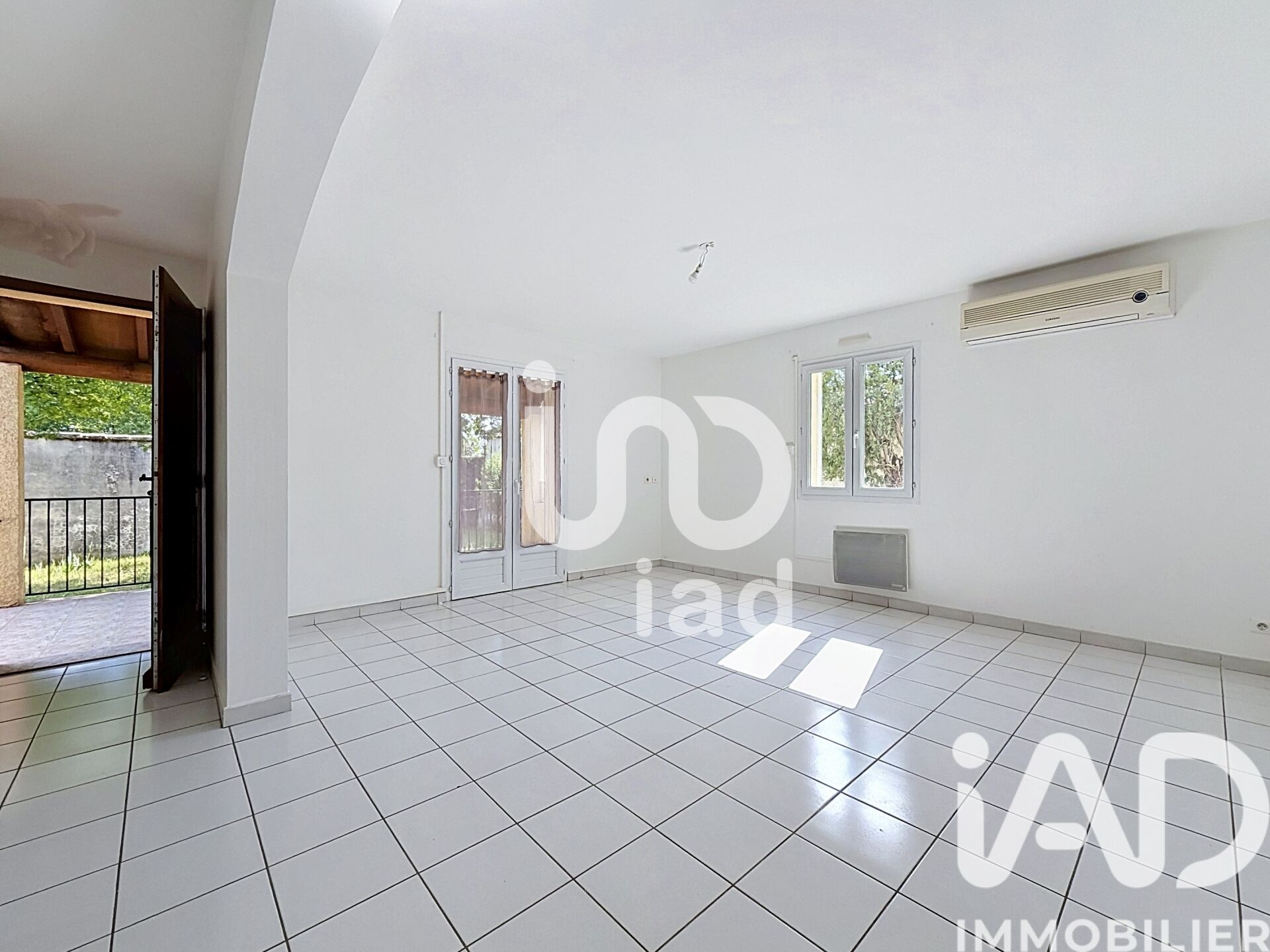 Vente Maison/villa 4 pièces - Photo 3